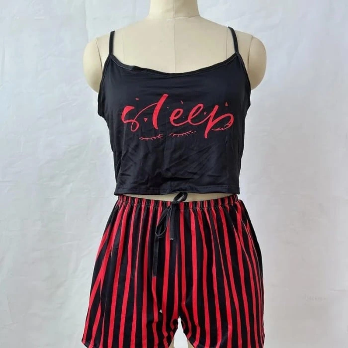 Womens Clothing ef_pc_clot0v2810p00022 in Sri Lanka